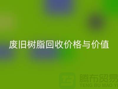 ae7c3d5ba917ce2683833a75cc41264f_1.png