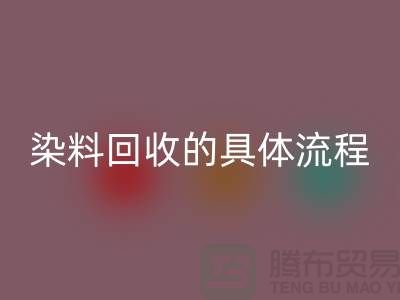 77baf3b6b2029f70efe3d17e52082e44_1.png