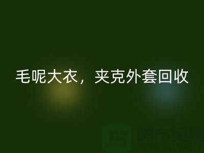 5f70178d2ca73a78c7789ceb2eec7243_1.png