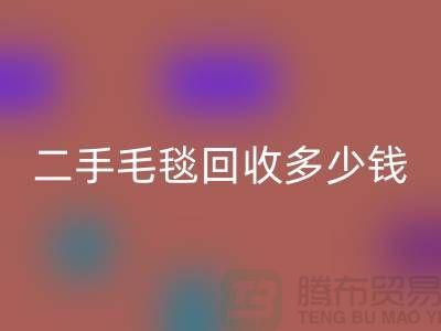 901fa02c5e3e841f9c8bdc4214dcaa90_1.png