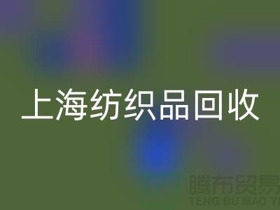 8a706512b563654aa1be260425585950_1.png