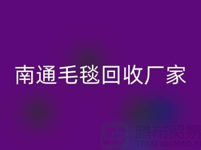 5b8b0e5c4bacb80951781ed818efa83b_1.png