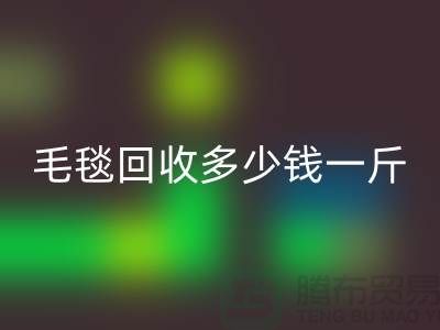 502261f7777f71b1eb4cdb998dd6db3a_1.png