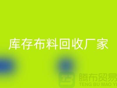 99f5c9751dbd571b3fc0fb35443eb484_1.png