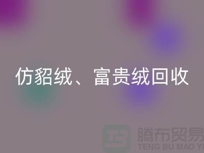 e678116f2778512de1a785df753c9d07_1.png