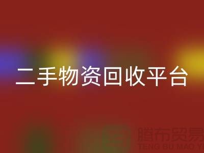 b36930049f6f00f48f1535dd609a5a94_1.png