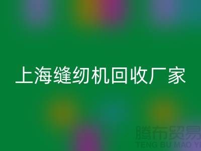 a1910649dee0ed8a1bb56b7b96445af2_1.png