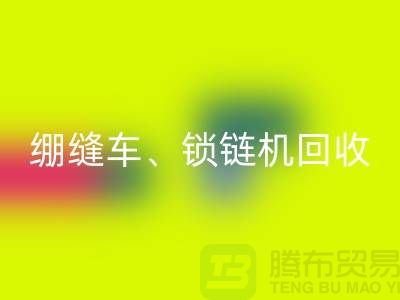 37c8b998f66923b4f7a8927becdc277e_1.png