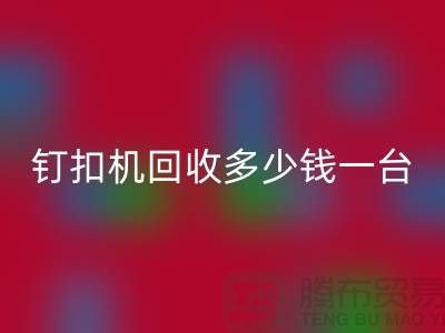 10ccb0e049f1c0185403136eaf61ee9d_1.png