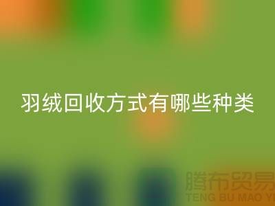 a936b69455825972ca1afa433b34cea1_1.png