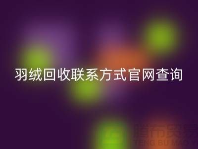 7200b053c13a7991f8743a7eb2c8c379_1.png