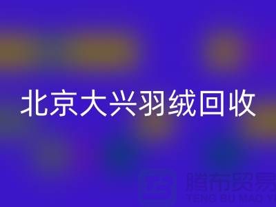 da3a0b80937820e20f39671686b34058_1.png