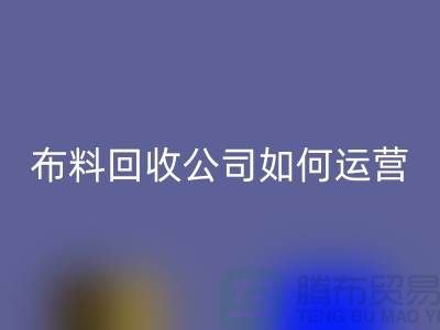 d1d91c66b769ca363da202f5c91f2991_1.png