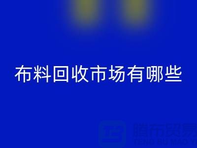 8bf531d7ed93ff7341a6bed06c5f036a_1.png