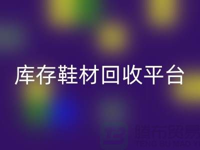 e27a65cacdfc1a2c250ff22c0569f387_1.png