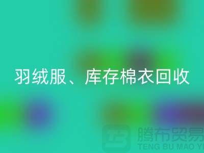6141afa052f20d9de365c0369e942c03_1.png