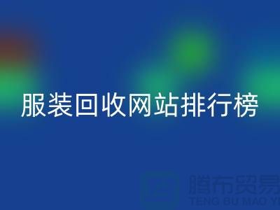 36275fa29d55cd88348f8e8cb4f0039f_1.png