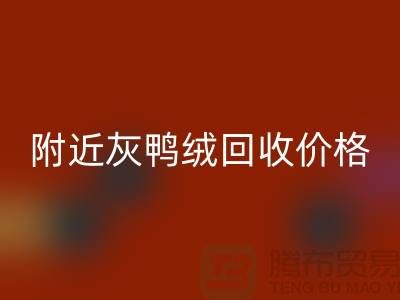 f1f0e5ef960e115a4cb5a83aa5efedec_1.png