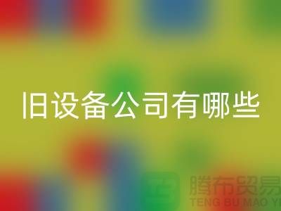 6d034008651f9b665cc3a26c53ac0983_1.png