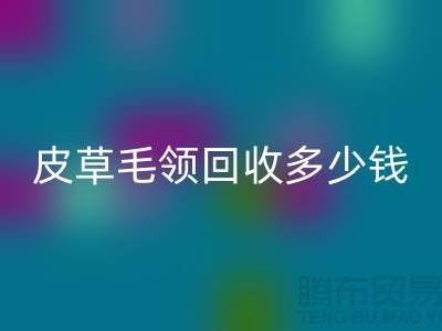 29ea18ed4c799f07e930c69888b25674_1.png