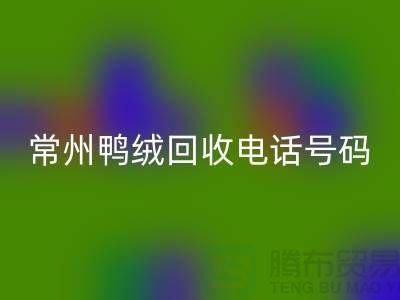 dc435290296d916d8e1a9581395c9e28_1.png