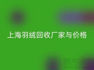343754aa9ccb738b379747c91db5cbbf_1.png