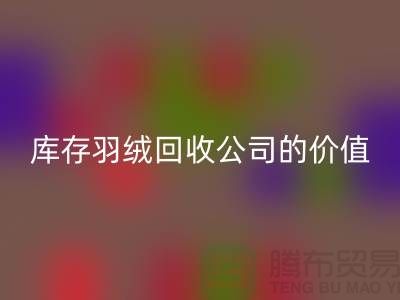 bac63638c062d3750e8917a30e9b6362_1.png