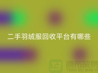 7a91238e90ad4bb34854dd7c9db76168_1.png
