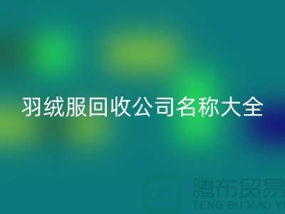 f6ae99ffe11cbca8596955073654d016_1.png