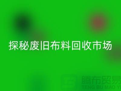 b468742a8e3987181e245bf294435cdd_1.png