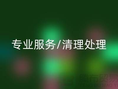 d5e8ac8329c13d81073c062628eb37bc_1.png