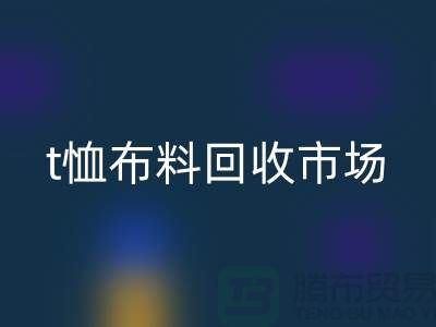 5a71ce0084f9bebaf54681ef135b89af_1.png