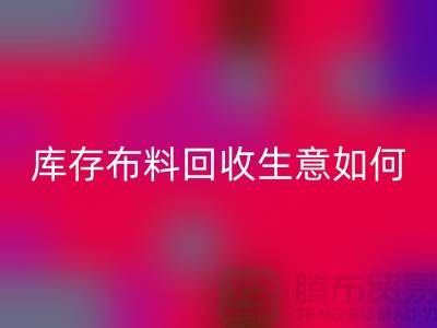 ea0dc6c89b72d070938d3dcbc34cab7c_1.png