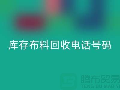 0a1f93c3f4660adda74dc18670c90157_1.png