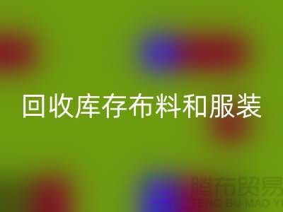 b0b816aa7ff4442af902c609e81302ba_1.png