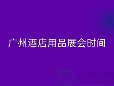 be557bcb3ea4dcb4187c06cf40f36291_1.png