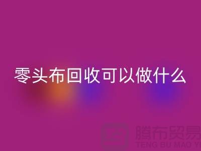 b190371d8ca05155e63336835bd4bd48_1.png