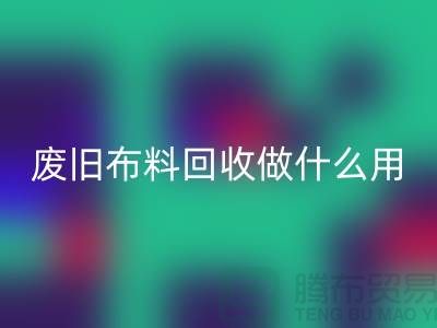d0ac0afa1a686d0ee9a74827af3c275a_1.png