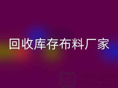 b5ea99478d6432880d06a89d77475ade_1.png