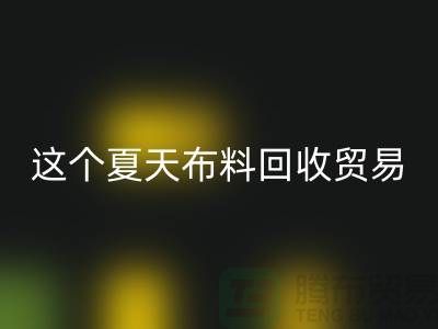 1281eccc5b736777157518cf197dc762_1.png