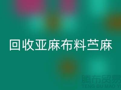 4c9929ba2f1ad0f235f5bd1a744ddc8b_1.png