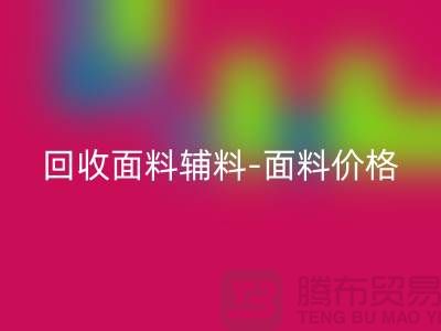 eeadf1bb72902d5d278f03933d75ec96_1.png