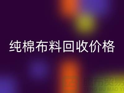 645540331b8cf46181134a287dfef089_1.png