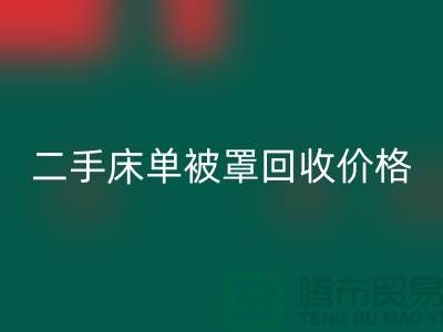 2dd23787b8ab7801a118191e28c070d4_1.png