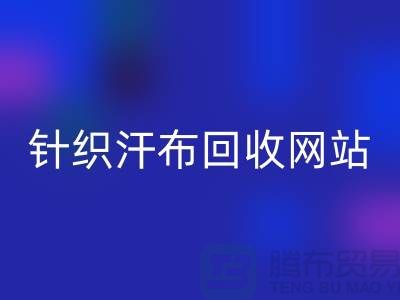 6a032b0f4609150508372bbeae4e88ab_1.png