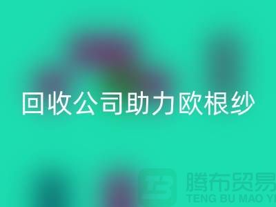 fc4d3ef621de9dc621a2d5b728953ef1_1.png