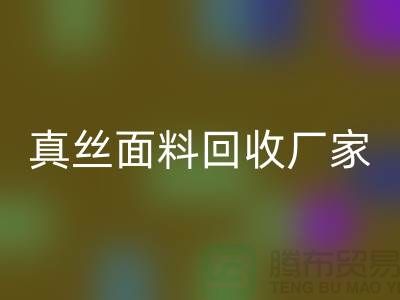 e5dcea916545d3f49d2f85d685ea43e2_1.png