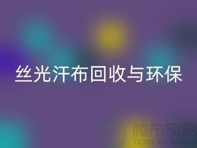 7265501b395631c616efe7a83bfae99f_1.png