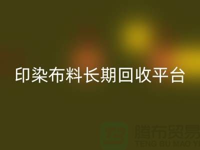 728737a34d429479aa8a85c64edf3649_1.png