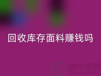 80f31927296c8a511bb3c970a65dd3a2_1.png